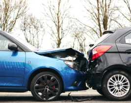 다이렉트 자동차보험 비교견적 사이트 3곳 추천