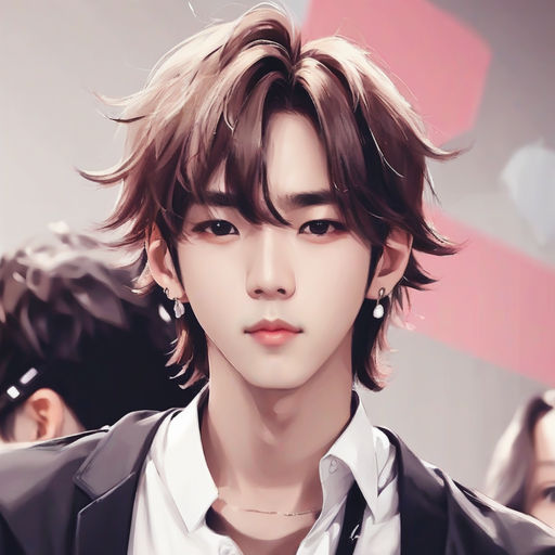 월화수목금토일