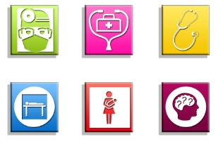 고혈압 정상수치로 낮추는 5가지 방법