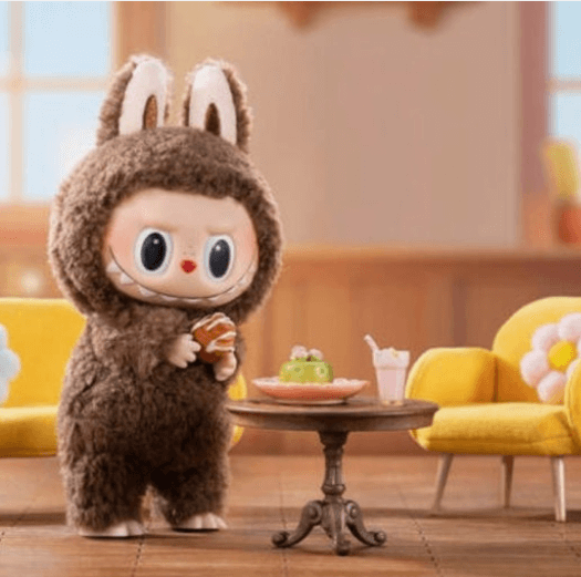 라부부