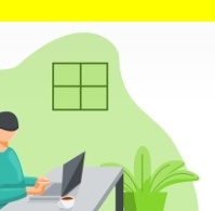 서울청년수당정보모음&amp;#44; 서울청년수당신청QnA&amp;#44; 서울청년수당상세내용&amp;#44; 서울청년수당자주묻는질문&amp;#44; 청년수당모집공고2025&amp;#44; 청년정책공고내용&amp;#44; 청년수당신청연령제한&amp;#44; 청년수당졸업인정범위&amp;#44; 청년수당근로계약필수&amp;#44;