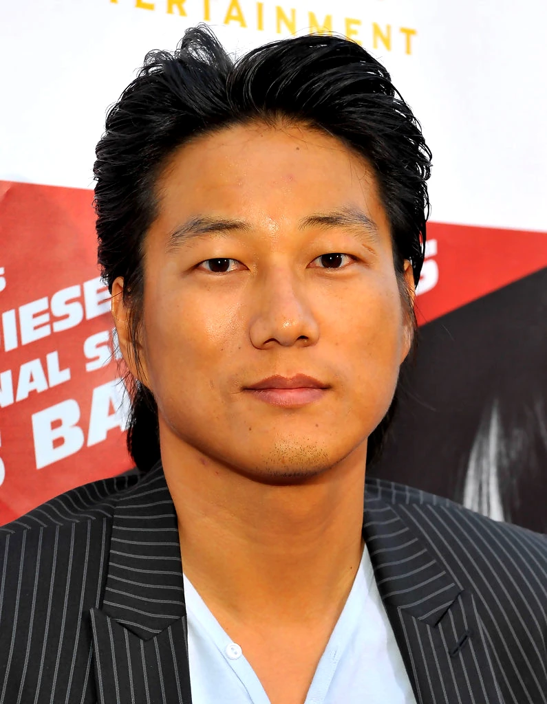 성 강의 정면 사진