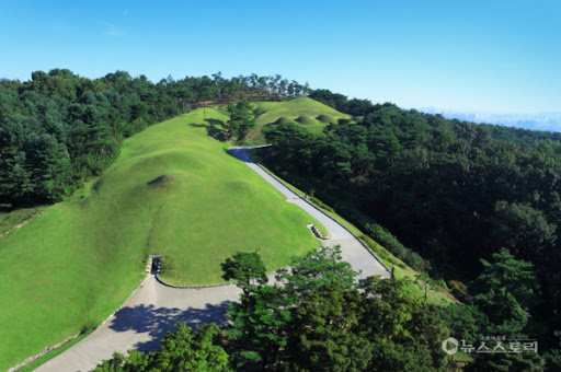 우리 아이 '역사 덕후' 만드는 국내 유적지 체험 BEST 3