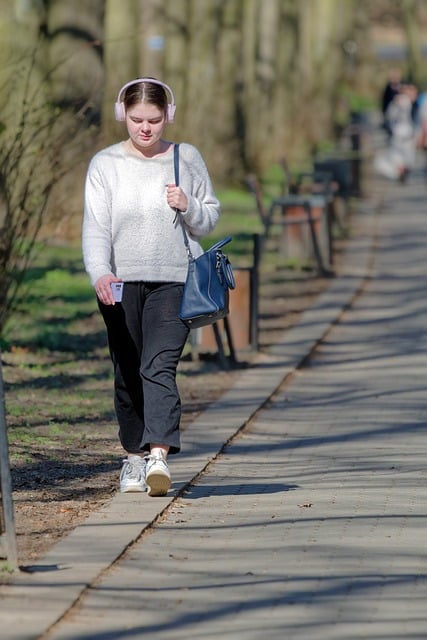 건강보험공단 걷기지원금 12만원 100% 받는 법