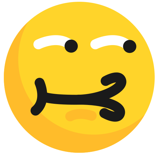 만우절 거짓말 학교와이파이 무료 설치한다는데