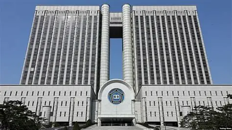 윤석열 전 대통령 내란 혐의 재판 정리｜결심공판과 구형 전망