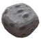운석