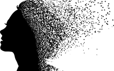 공황장애 이미지