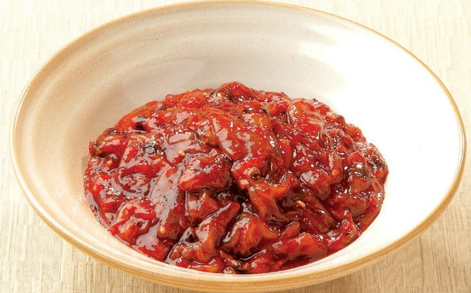 꼴뚜기효능 갑오징어효능 장항항 수산물 꼴갑축제