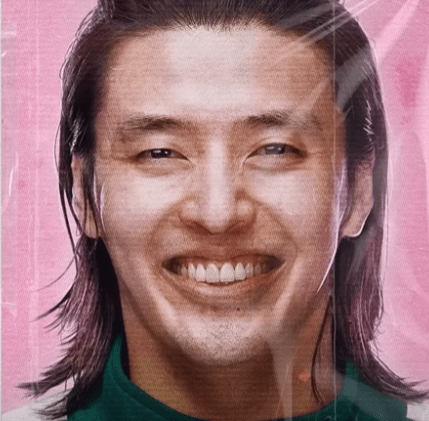 게임 장소