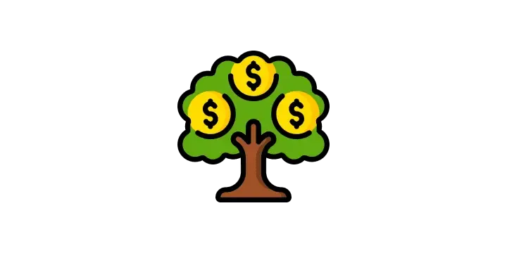 파리바게뜨 크리스마스 케이크 예약방법