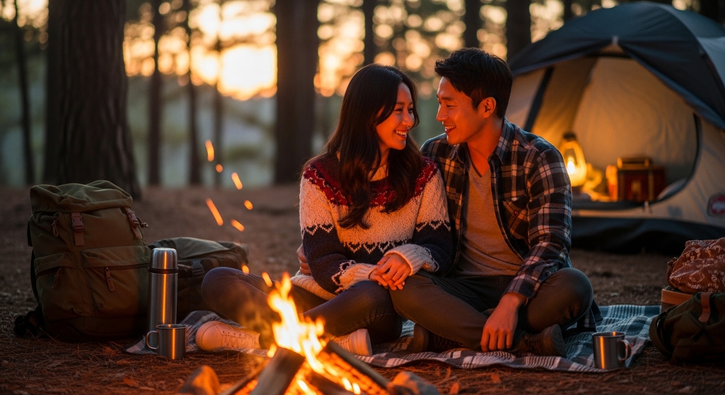 3.5톤 초과 캠핑카