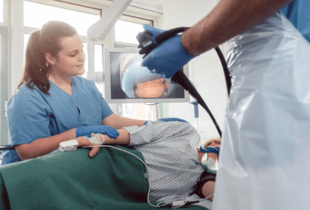 중년 건강 체크리스트 건강검진 필수 항목