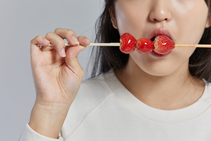 청소년 키크는 영양제 추천