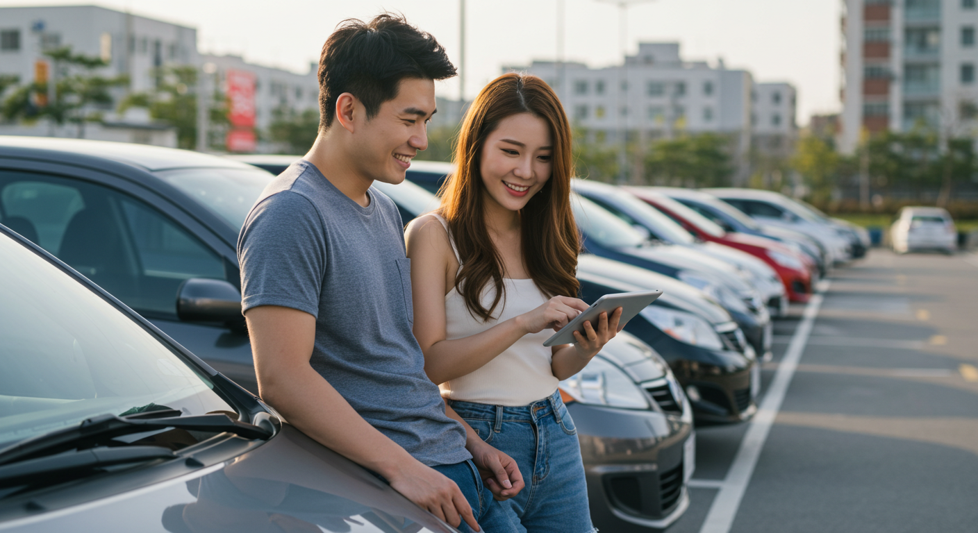 기아자동차 서비스센터 직영점