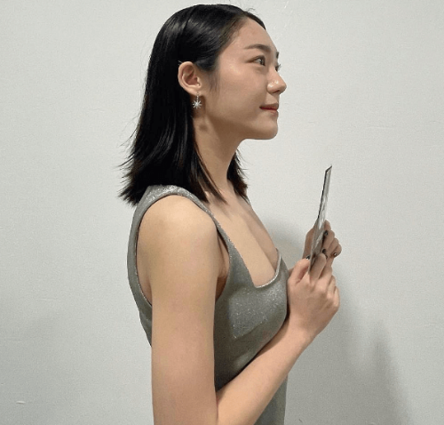 소주연 재계약