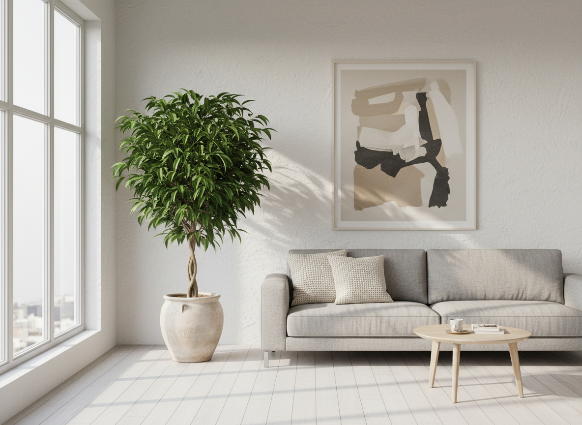 사랑니 발치 후 통증 줄이고 회복 돕는 식사 5가지