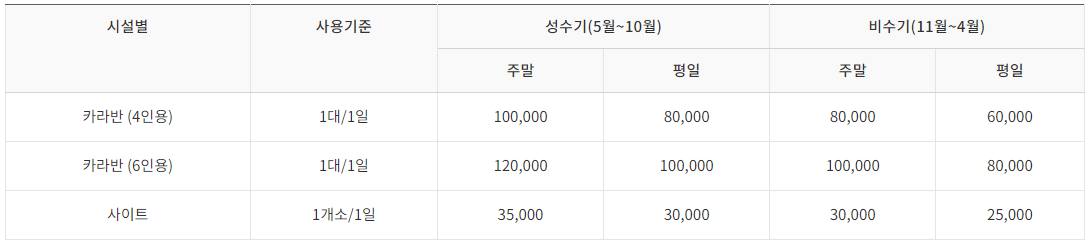 무안연꽃축제