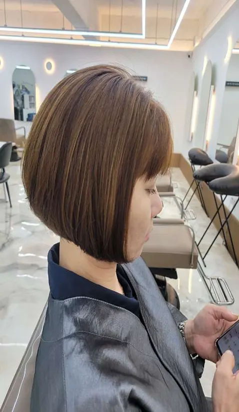 결