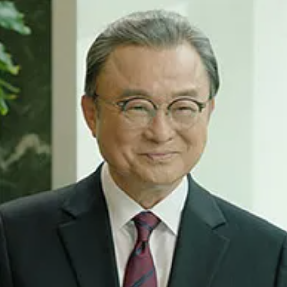최회장 (이승철)