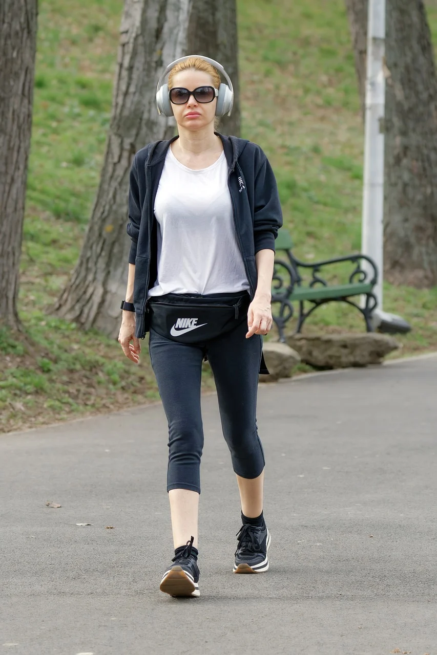 매일 실천하는 건강 습관, 작은 변화가 만드는 큰 차이