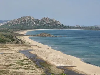 고성 통일전망대 관람안내 및 출입절차 안내 매표 주차 정보_18