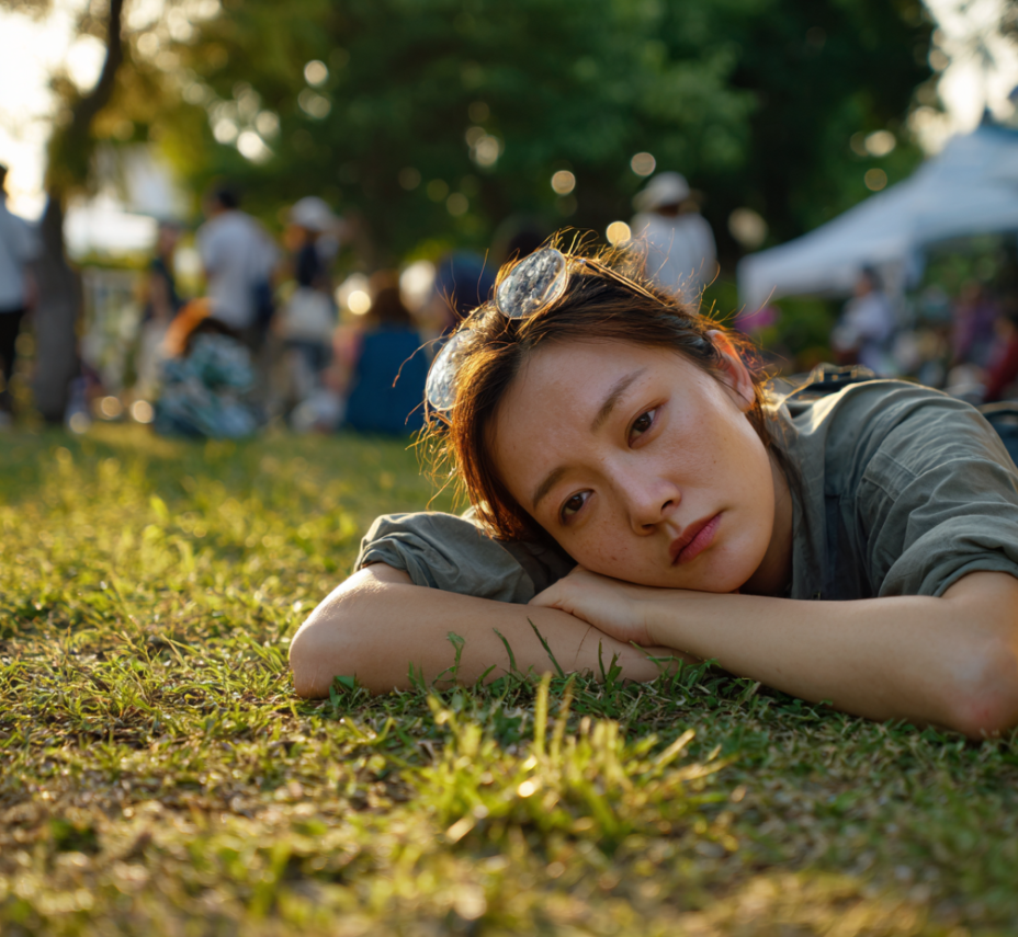 더위 먹었을 때 증상, 대처법, 회복에 좋은 음식 음료