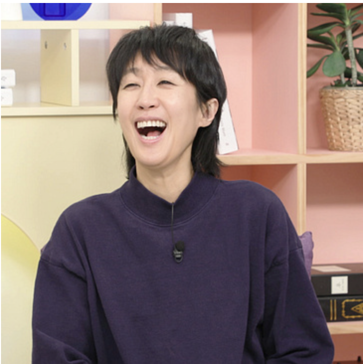 옥탑방의 문제아들 시즌2