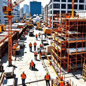 건축기사 자격증