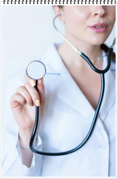 보건증 인터넷 발급 3가지 방법 (E-보건소, 공공보건포털, 정부24)