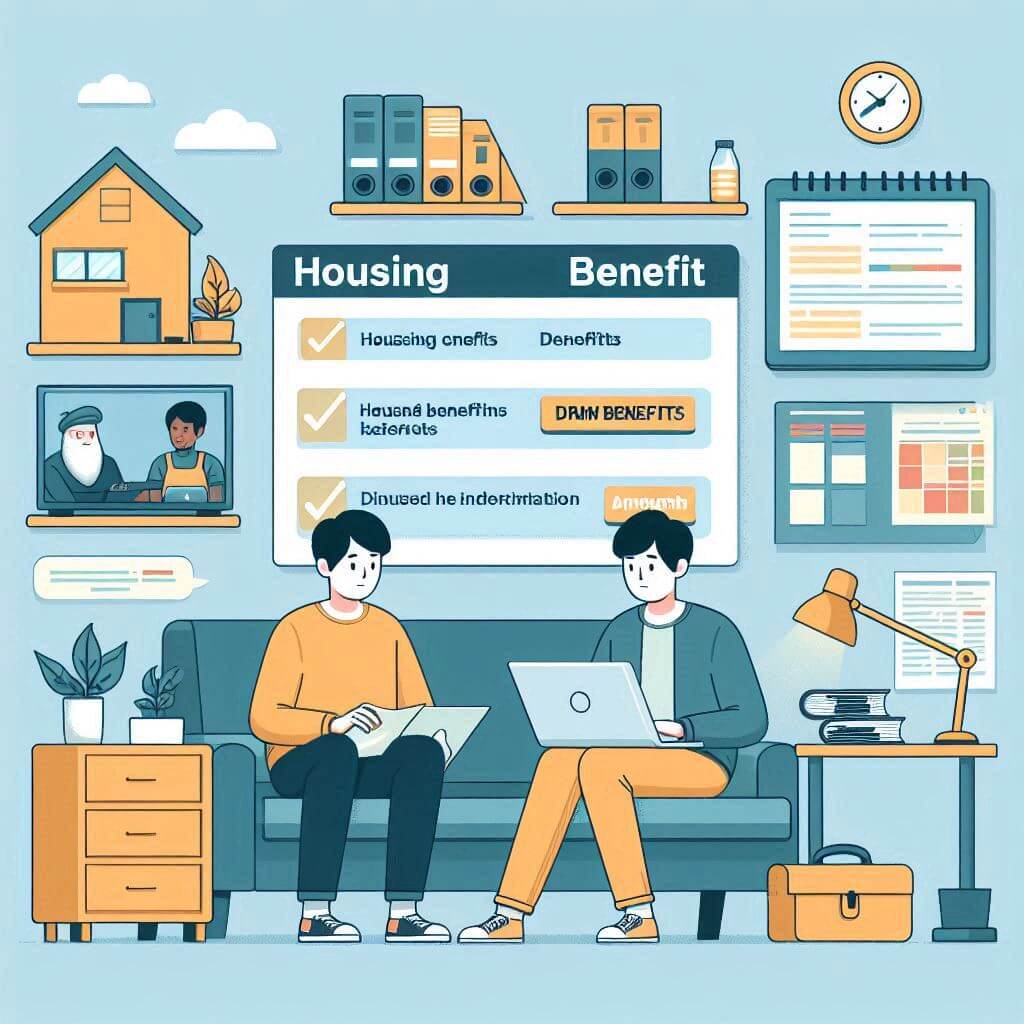 상생임대 주택 신청 방법 및 조건 장기보유 특별 공제 및 2가구 비과세 혜택