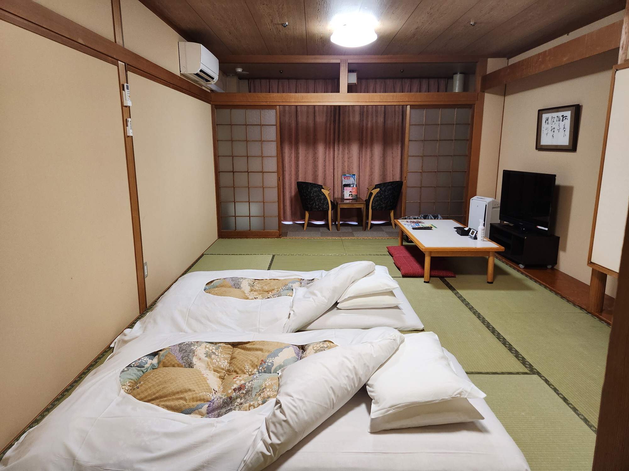 스스키노 에키니시 - 9