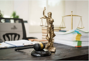 로그기록 서명운동 참여