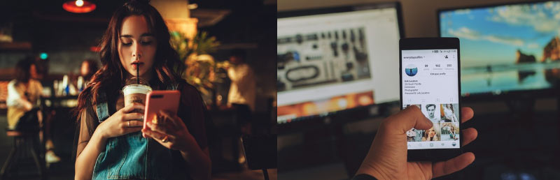 KT 유심 해킹 예방하려면? 유심보호서비스 신청하는 방법 1가지