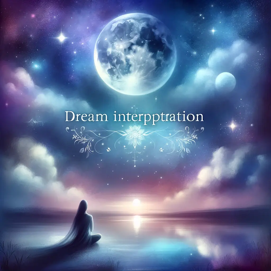 모르는 사람이 자살하는 꿈 해몽