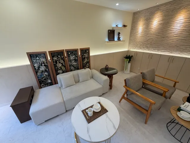 공방 내부 사진