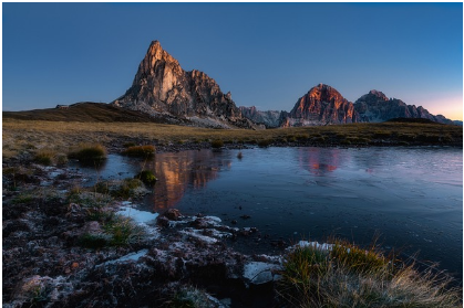 전입신고 방법 완벽정리: 온라인, 오프라인, 꼭 알아야 할 팁까지