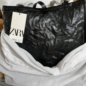 링클백 팔자주름 효과 부작용 사용후기 정보 정리_21