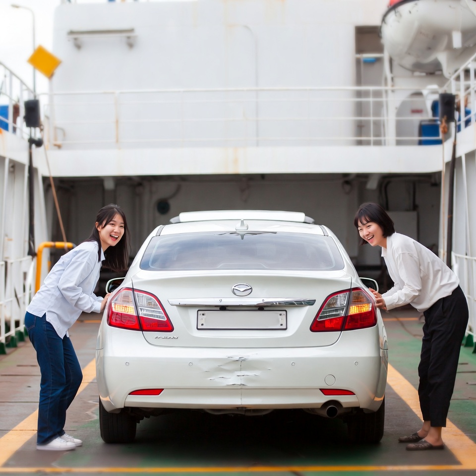 인천 제주 배편 직항 운항 여부&amp;#44; 실시간 조회 방법&amp;#44; 대체 출발지 안내