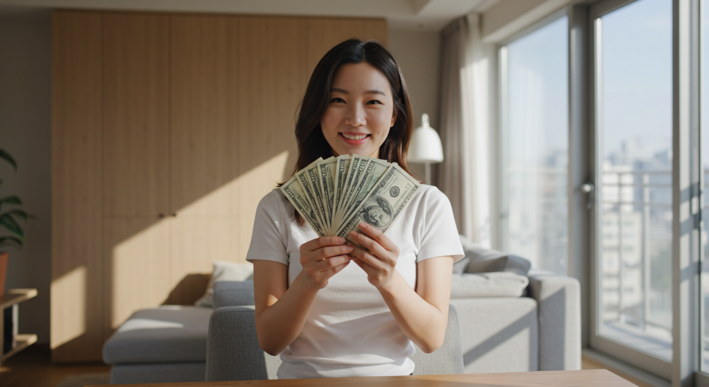 전세대출 갈아타기 조건