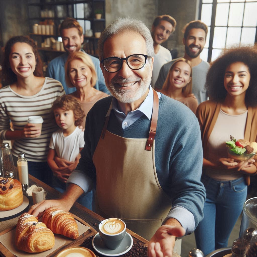 보인부담금-환급금