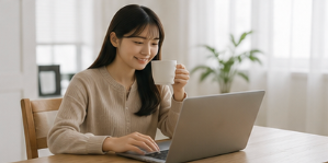 정부24 서비스를 활용하여 전입신고를 빠르게 처리