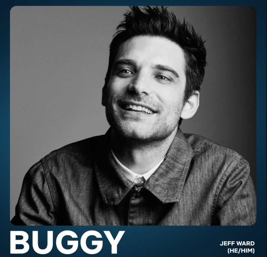 원피스 실사화 출연배우 캐스팅