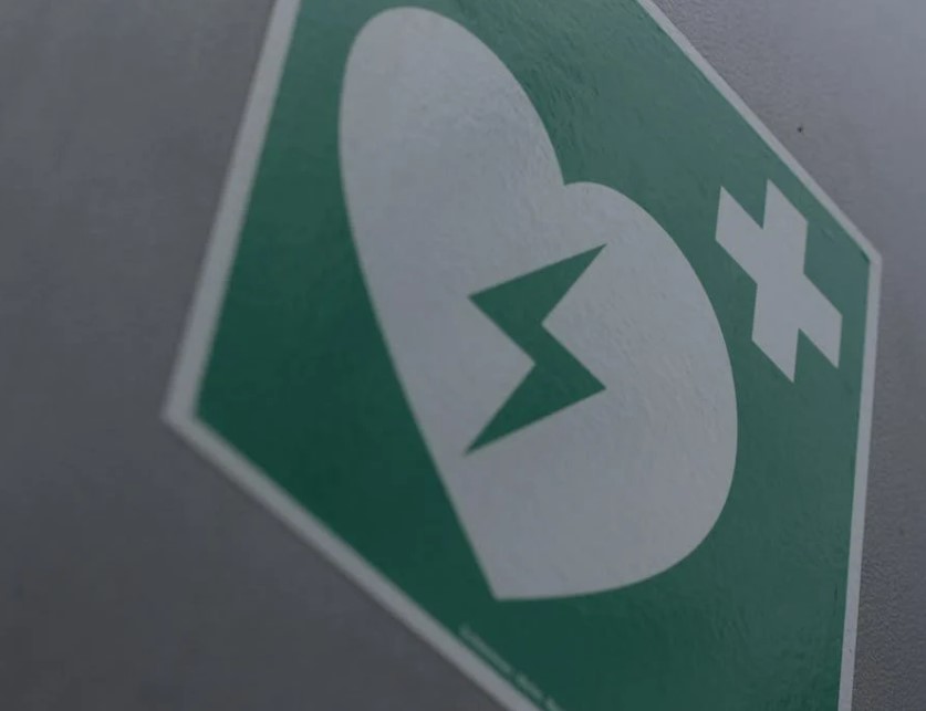 실비보험 청구 방법 완벽 가이드 – 초보자도 따라하는 실전 팁