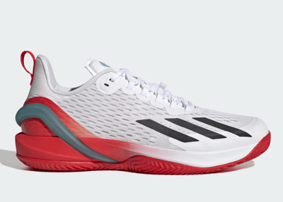 아디제로 사이버소닉 전면 사진