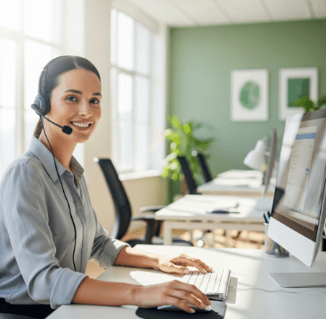 2025 하이브리드 보조금 총정리20