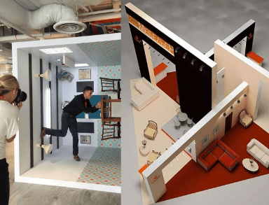 국제농업박람회