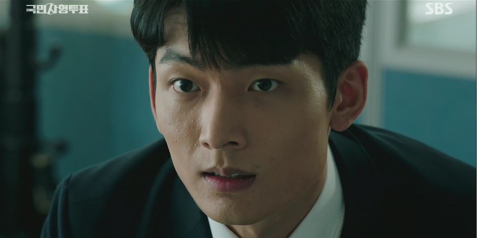 국민사형투표_10회