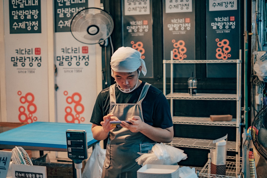Processing (처리)