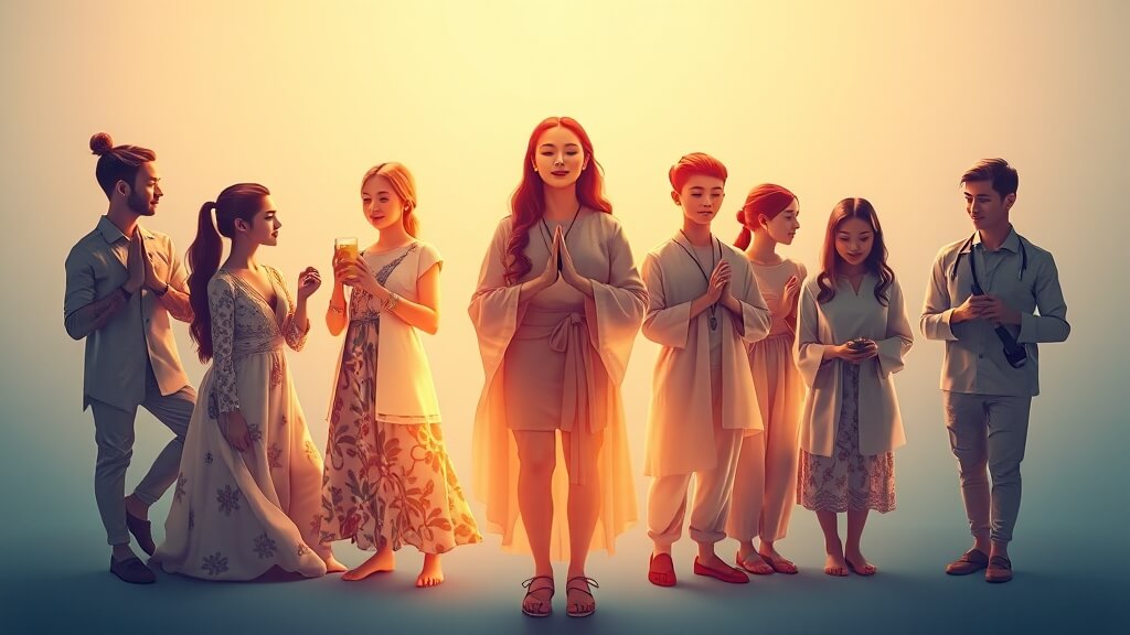 코로나19 무료 예방접종